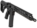 Daniel Defense DDM4 V7 SLW 5.56 14.5" MOD RL 2