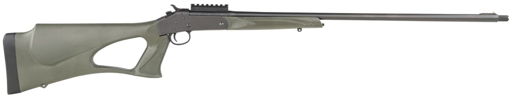 Savage Arms M301 SINGLE SHOT 410/26 T-HOLE 1