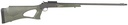 Savage Arms M301 SINGLE SHOT 410/26 T-HOLE 1