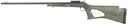 Savage Arms M301 SINGLE SHOT 410/26 T-HOLE 2