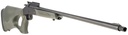 Savage Arms M301 SINGLE SHOT 410/26 T-HOLE 3