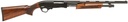 TriStar Sporting Arms COBRA III CPT 410/18 BL/WD 3" 1