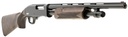 TriStar Sporting Arms COBRA III CPT 410/18 BL/WD 3" 3