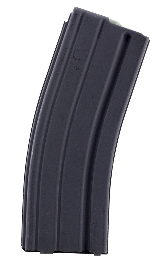 Colt MAGAZINE 5.56MM 30RD ALUM PKG 1