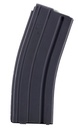 Colt MAGAZINE 5.56MM 30RD ALUM PKG 1