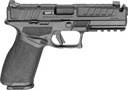 Springfield Armory ECHELON 9MM BLK 4.5" 10+1 COMP 1