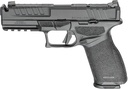 Springfield Armory ECHELON 9MM BLK 4.5" 10+1 COMP 2