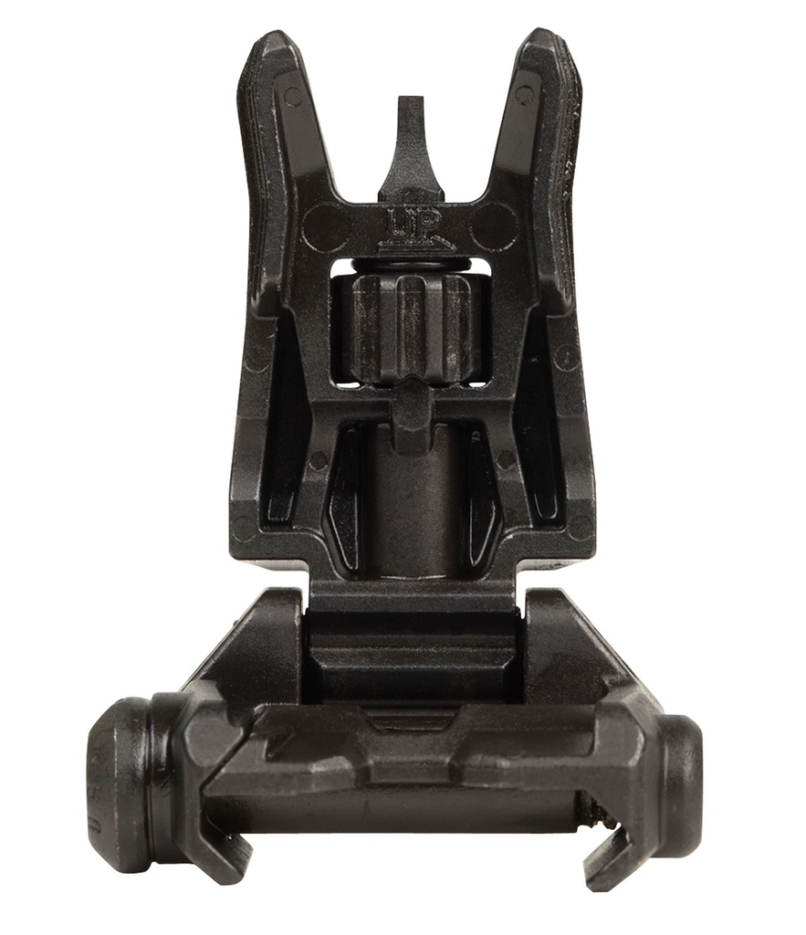 Magpul MBUS Sight 2