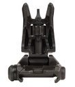 Magpul MBUS Sight 2