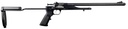 Keystone Sporting Arms 6061 OVERLANDER 22LR BLK CF TB 1