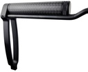 Keystone Sporting Arms 6061 OVERLANDER 22LR BLK CF TB 3