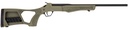 ROSSI TUFFY 410/18.5" BL/OD 1