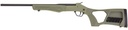 ROSSI TUFFY 410/18.5" BL/OD 2