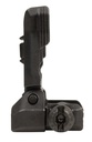 Magpul MBUS Sight 3