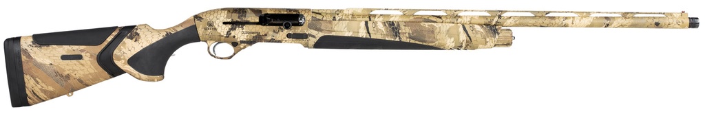 Beretta A400 XTREME PLUS 12/28 OF MAR 1