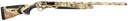 Beretta A400 XTREME PLUS 12/28 OF MAR 1