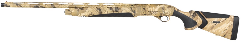 Beretta A400 XTREME PLUS 12/28 OF MAR 2