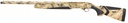 Beretta A400 XTREME PLUS 12/28 OF MAR 2
