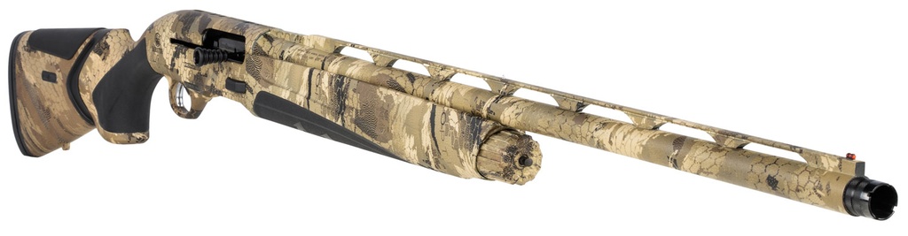 Beretta A400 XTREME PLUS 12/28 OF MAR 3