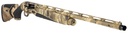 Beretta A400 XTREME PLUS 12/28 OF MAR 3
