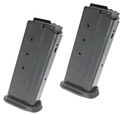 Ruger MAGAZINE RUGER-57 20RD VALU PK 1