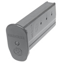 Ruger MAGAZINE RUGER-57 20RD VALU PK 2