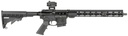 Smith and Wesson M&P15 SPORT III 5.56MM COMP CT 1