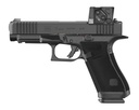 GLOCK G17 G6 ORS 1