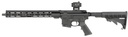 Smith and Wesson M&P15 SPORT III 5.56MM COMP CT 2