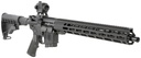 Smith and Wesson M&P15 SPORT III 5.56MM COMP CT 3
