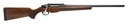 Savage Arms STEVENS 334 243WIN BL/WD 20" 1