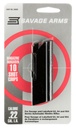Savage Arms MAGAZINE 60 SERIES 22LR 10SH 1