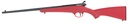 Savage Arms RASCAL 22LR SGL-SHOT CPT RED 2