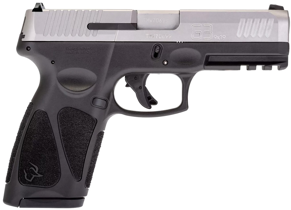 Taurus G3 1