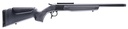 CVA SCOUT 444MAR BLK/SYN 22" TB 1