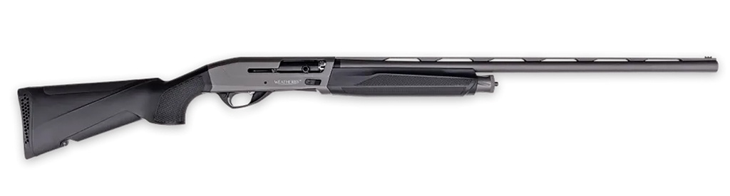 Weatherby ELEMENT 2 12/28 TUNGSTEN 3" 1