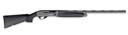 Weatherby ELEMENT 2 12/28 TUNGSTEN 3" 1