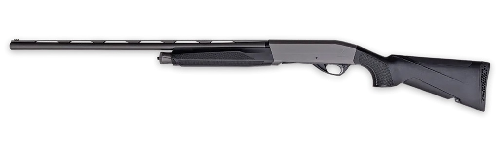 Weatherby ELEMENT 2 12/28 TUNGSTEN 3" 2
