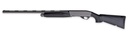 Weatherby ELEMENT 2 12/28 TUNGSTEN 3" 2