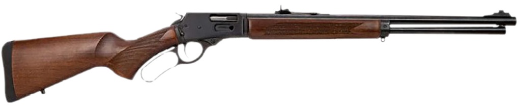 Rossi R95 CLASSIC 444MAR BL/WD 20" 1