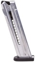 American Tactical Inc MAG FIREFLY 22LR 10RD BLUE 1