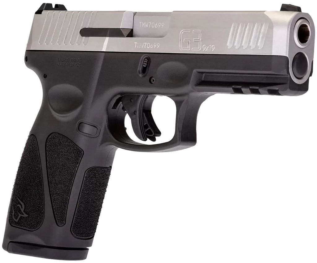 Taurus G3 2