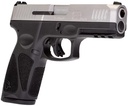 Taurus G3 2