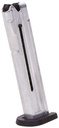 American Tactical Inc MAG FIREFLY 22LR 10RD BLUE 2