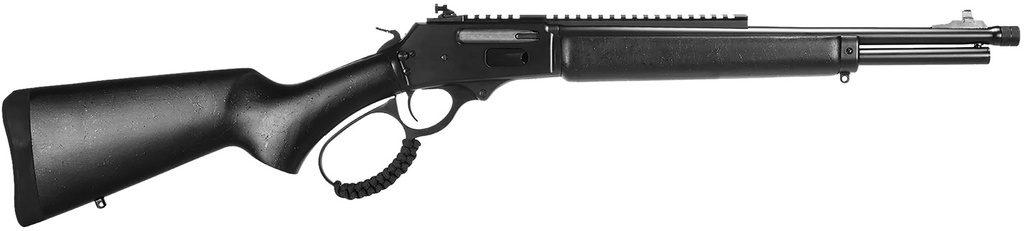 Rossi R95 30-30 TRIPLE BLK 16.5" TB 1
