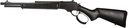 Rossi R95 30-30 TRIPLE BLK 16.5" TB 2