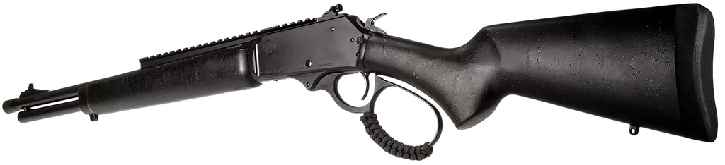 Rossi R95 30-30 TRIPLE BLK 16.5" TB 3