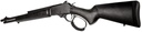 Rossi R95 30-30 TRIPLE BLK 16.5" TB 3