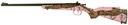 Keystone Sporting Arms CRICKETT 22LR BL/PINK BLAZE 1