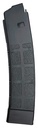 CZ MAG SCORPION 3 PLUS 9MM 30RD 1
